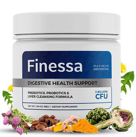 Finessa-1-Bottles